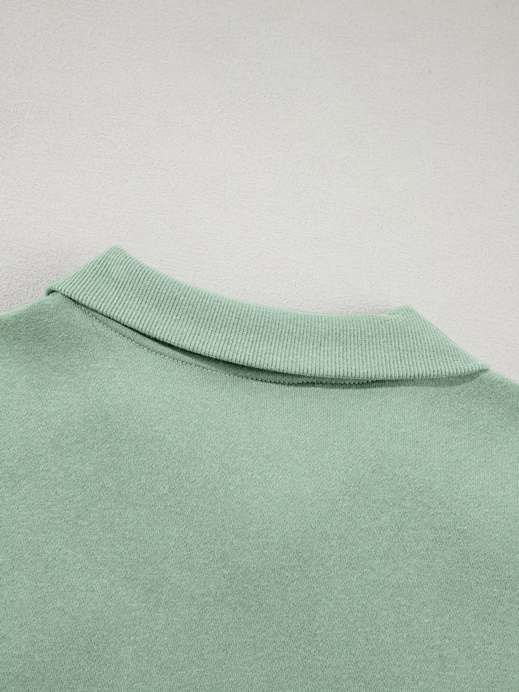 dbfd4c9ef0454b319d60daf213219a79-Max-Origin